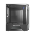 Aigo DarkFlash LEO TG ATX Gaming Case